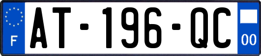 AT-196-QC
