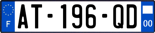 AT-196-QD