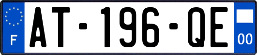 AT-196-QE