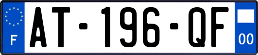 AT-196-QF
