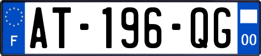 AT-196-QG