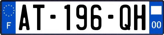 AT-196-QH