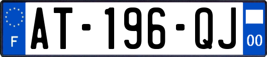 AT-196-QJ