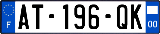 AT-196-QK