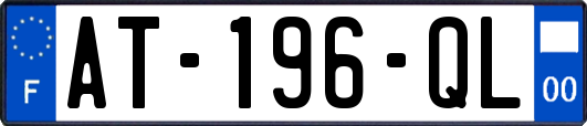 AT-196-QL