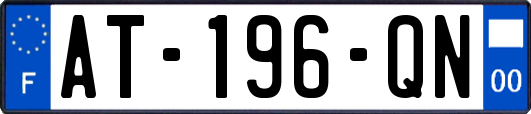 AT-196-QN