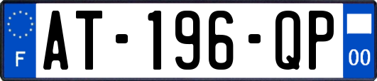 AT-196-QP
