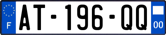 AT-196-QQ
