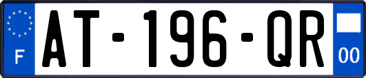 AT-196-QR
