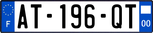 AT-196-QT