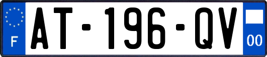 AT-196-QV