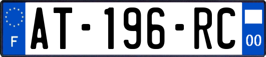 AT-196-RC