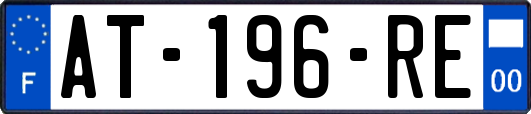 AT-196-RE