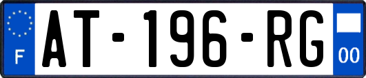 AT-196-RG