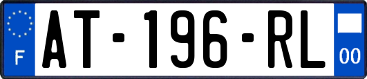 AT-196-RL