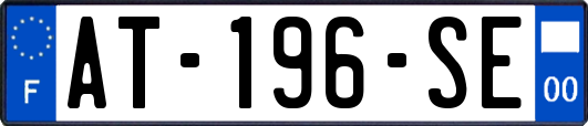 AT-196-SE