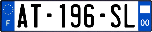 AT-196-SL