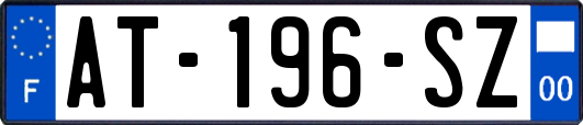 AT-196-SZ