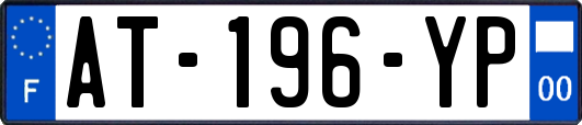 AT-196-YP