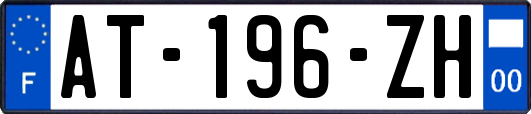 AT-196-ZH