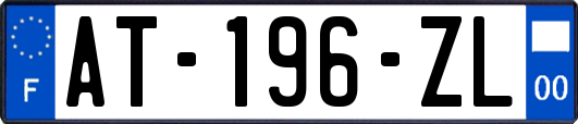 AT-196-ZL