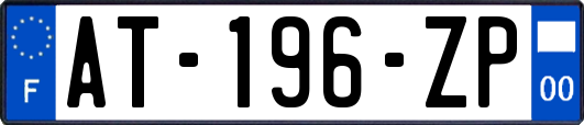 AT-196-ZP