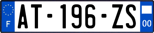 AT-196-ZS