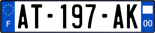 AT-197-AK