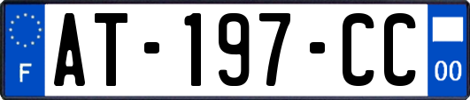 AT-197-CC