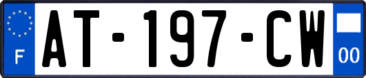 AT-197-CW