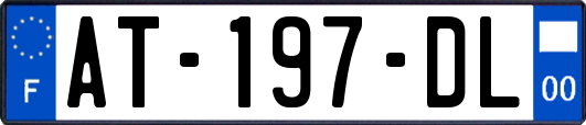 AT-197-DL