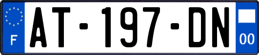 AT-197-DN