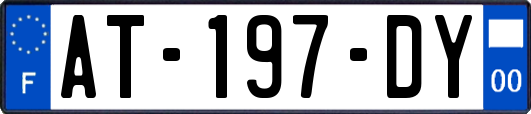 AT-197-DY