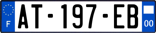 AT-197-EB