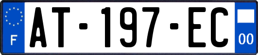 AT-197-EC