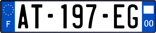 AT-197-EG