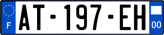 AT-197-EH
