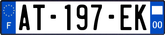 AT-197-EK
