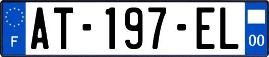 AT-197-EL
