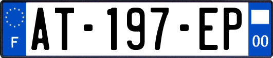 AT-197-EP