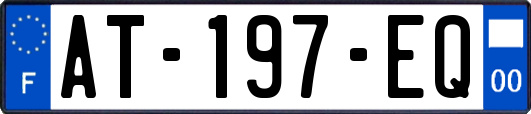 AT-197-EQ