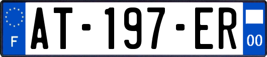AT-197-ER