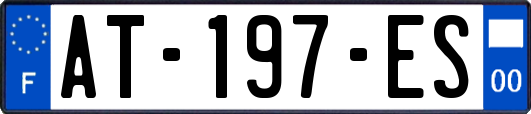 AT-197-ES
