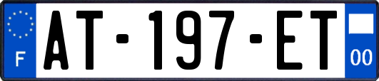 AT-197-ET