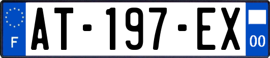 AT-197-EX