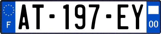 AT-197-EY