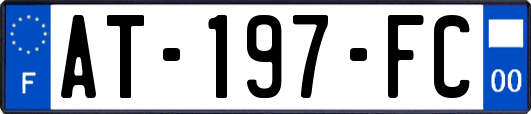 AT-197-FC