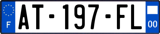 AT-197-FL