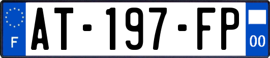 AT-197-FP