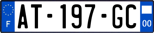 AT-197-GC